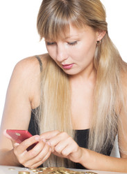 Similar image 2951170