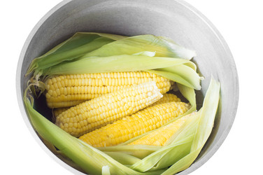 Similar image 2951173