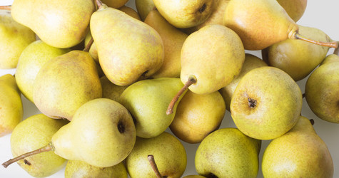 Similar image 2951174