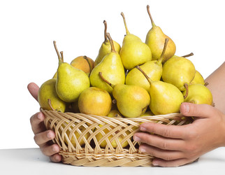 Similar image 2951177