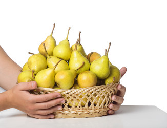 Similar image 2951178