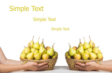 Similar image 2951179