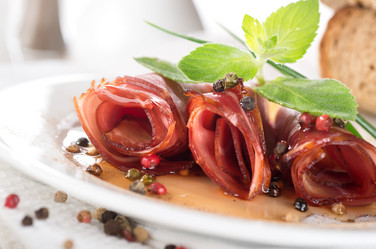 Similar image 2951182