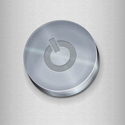 Similar image 2951185