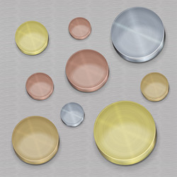 Similar image 2951188