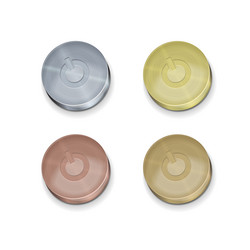 Similar image 2951189