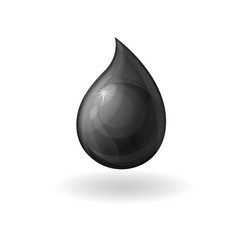 Similar image 2951196