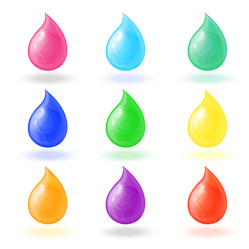 Similar image 2951198