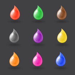 Similar image 2951199