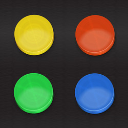 Similar image 2951200