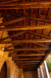 Similar image 2951544