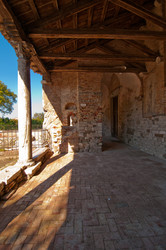 Similar image 2951545