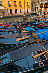 Similar image 2951583