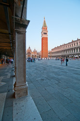 Similar image 2951597