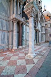 Similar image 2951598