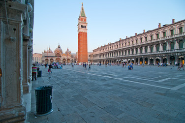 Similar image 2951606