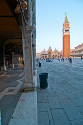 Similar image 2951608