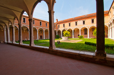 Similar image 2951611