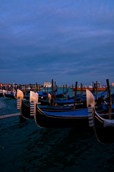 Similar image 2951617