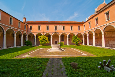 Similar image 2951619