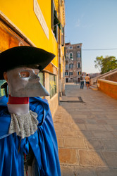 Similar image 2951622