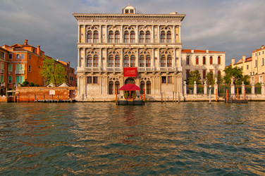 Similar image 2951627