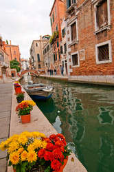 Similar image 2951639