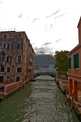 Similar image 2951643