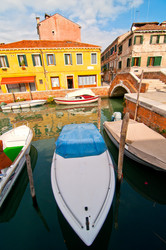 Similar image 2951645