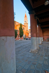 Similar image 2951665