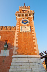 Similar image 2951668