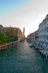 Similar image 2951678