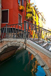 Similar image 2951685