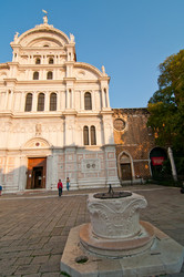 Similar image 2951686