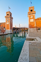 Similar image 2951692