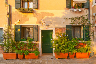 Similar image 2951701