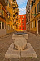 Similar image 2951705