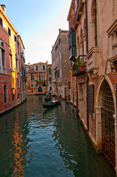 Similar image 2951711