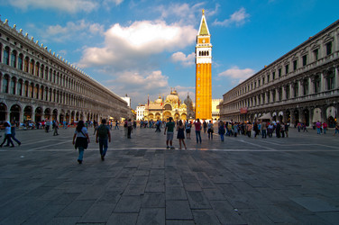 Similar image 2951714