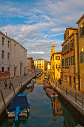 Similar image 2951722