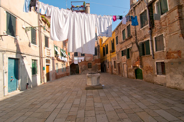 Similar image 2951775