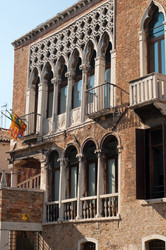 Similar image 2951777