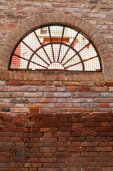 Similar image 2951778