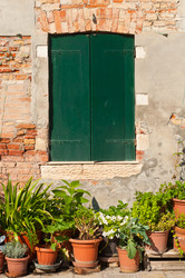 Similar image 2951779