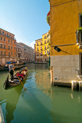 Similar image 2951782