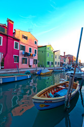 Similar image 2951843