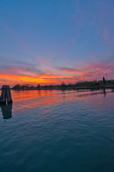 Similar image 2951848