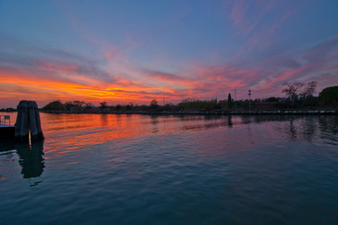 Similar image 2951850