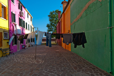 Similar image 2951855