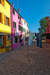 Similar image 2951857